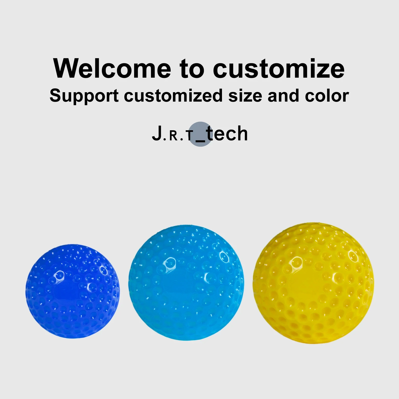 Wholesale 9inch Yellow Softball Dimpled Balls for Pithching Machine Baseball Balls Softball