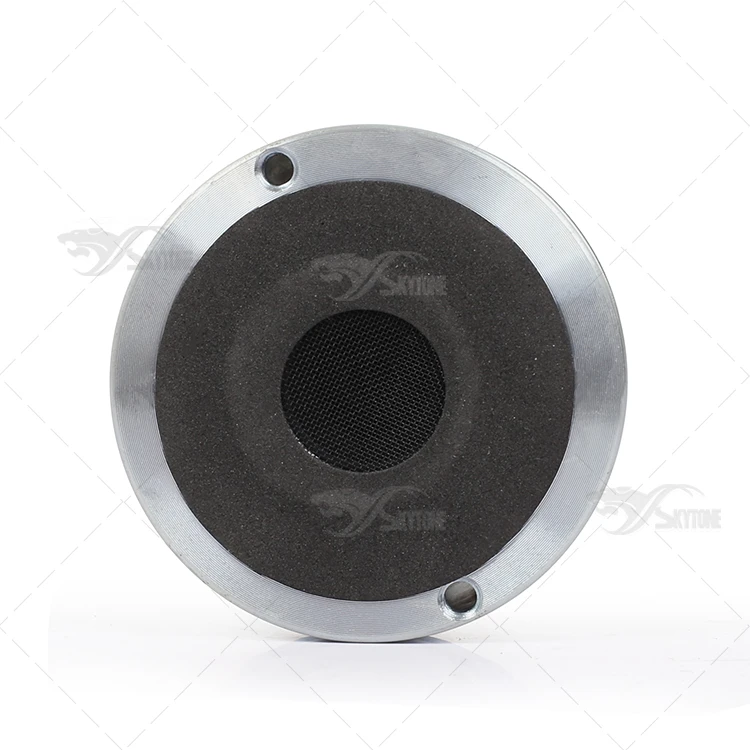 DE400 High Frequency Compression Driver 1.7 inch Neodymium Hf Driver, speaker unit