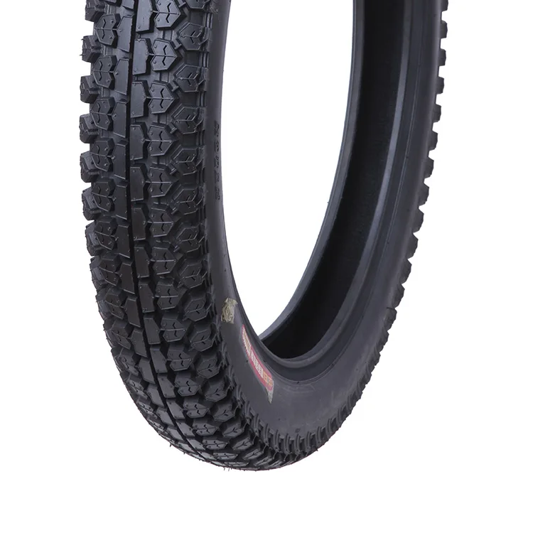 3 Wheel Motorcycle Tricycle Tire Tyre 4.00-8