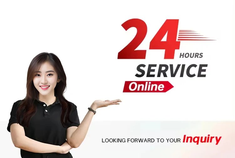 M.2 Nvme So Dimm I5 12400 13400 6 10 Cores 12 16 Threads 4 Intel X710 Sfp+ 10Gbps Fiber Chips Linux  Ubuntu Firewall Pfsense