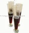Medium Viscosity Phenolic resin for Refractory carbon products 9003-35-4