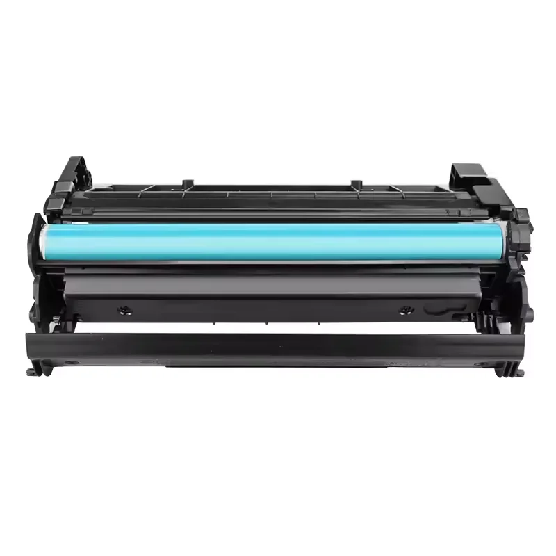 Weemay Compatible HP W9024 W9024MC 24MC Black Toner Cartridge For LaserJet Managed MFP E42540 E40040 Printer