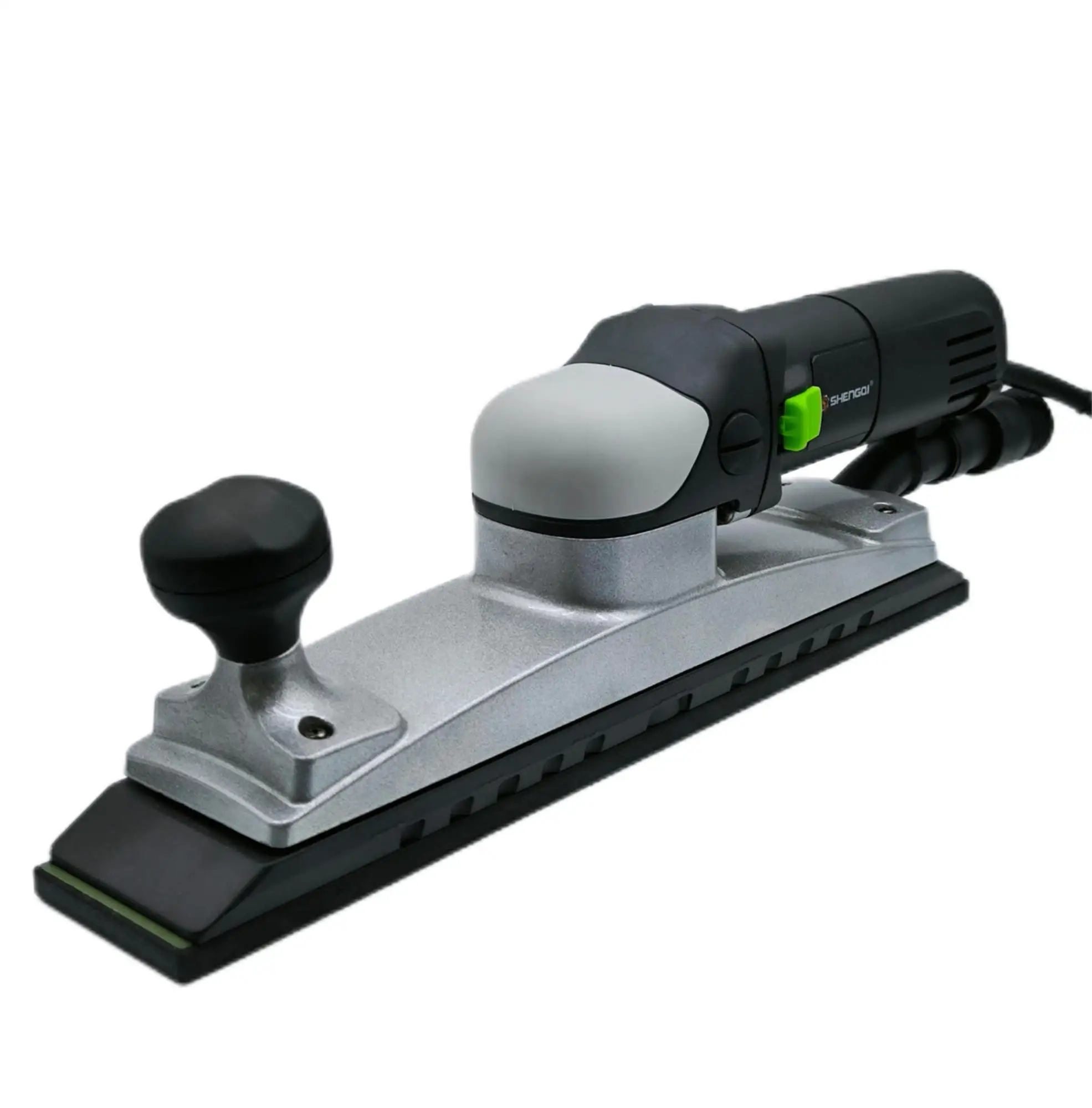 Car Sander Polishing Machine 220V Wall Grinding Machines Sanding Machine  Electric Sander for Floor