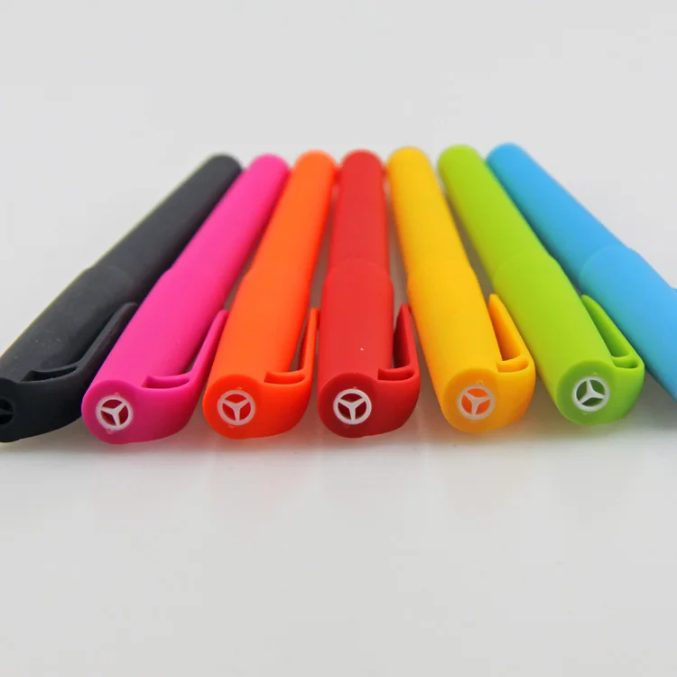 BKS High Quality Luxury Pen Gift Designed Featured Metal Roller Pen For Business