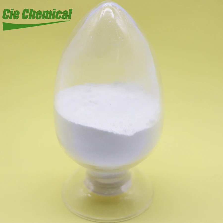 Good Price iprodion carbendazim produttore Iprodione 35% + Carbendazim 17.5% WP  52.5%WP