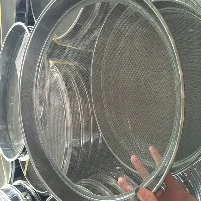 High quality Deshidratador Household 10trays Rotary Food Dehydrator Machine for Fruits Vegetables