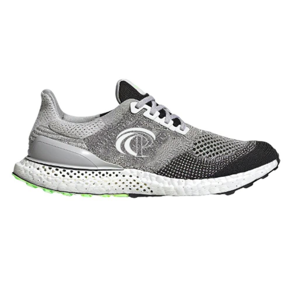 New Arrival Fashion Man Shoes Customized Causal Shoe Men Sneakers Casual Running Shoe