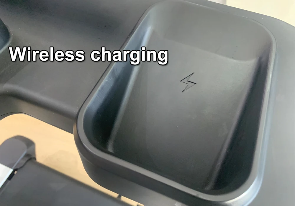 Cheap Running Machine Motorized Electric Commercial Treadmill