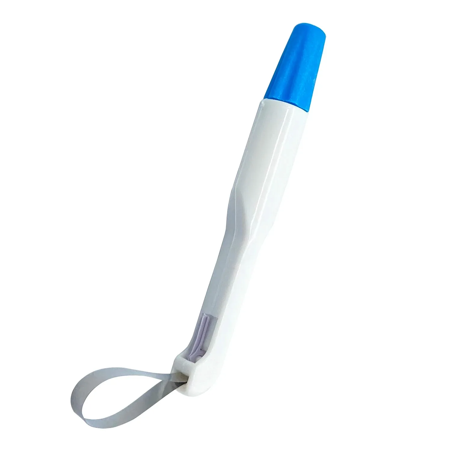 10 Pcs Dental Pro Matrix Bands Sectional Contoured Matrice Ring System Movable Fixator Dentistry Composite Resin Filling Tools