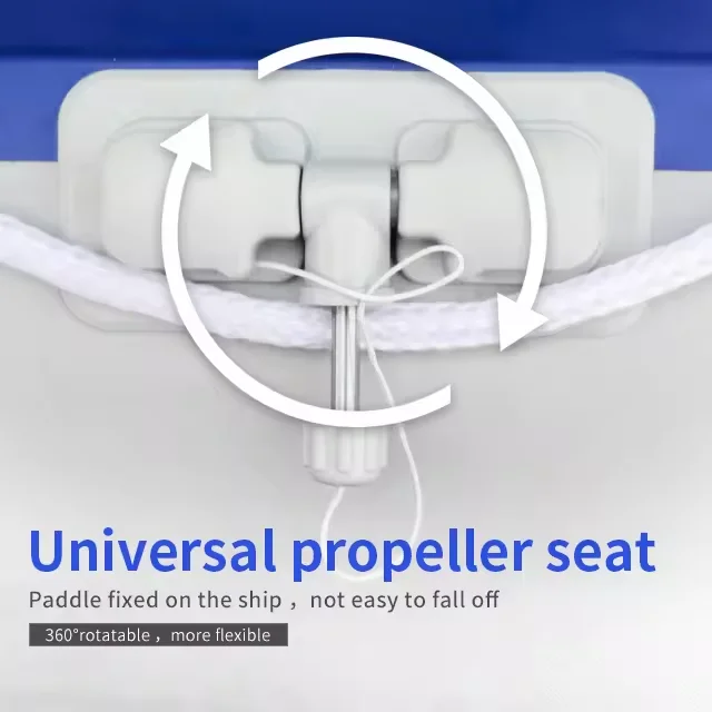 DAMA High Quality Aluminum Floor Pvc Folding Pontoon Rubber Boat Inflatable Boat