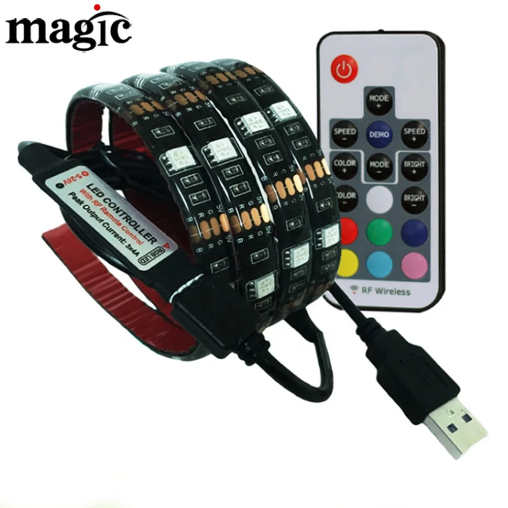 3V 4.5V 5V 6V 18V 48V 36V TV Red Blue Green pink Amber RGB natural white Warm white USB LED strip