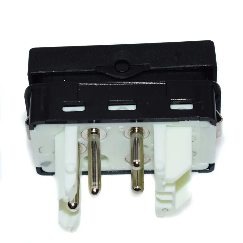 YZX POWER WINDOW SWITCH Control Master 61311387916 for BMW E36 318i 325i Z3 M3