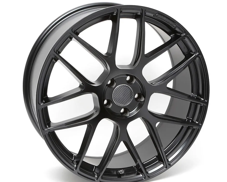 Full Size Forged Performance wheels 17 18 19 20 21 22 23 24 Inch 5*120 5 holes Car Alloy aluminum Rims For racing car