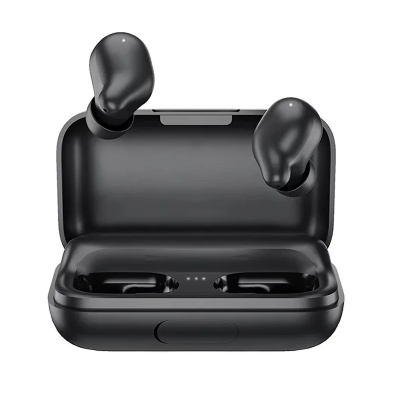 Original Haylou W1 X1 Pro G3 GT6 7 T15  T33 ANC Noise Cancelling TWS Earphones In-Ear Headset Wireless Headphones Earbuds