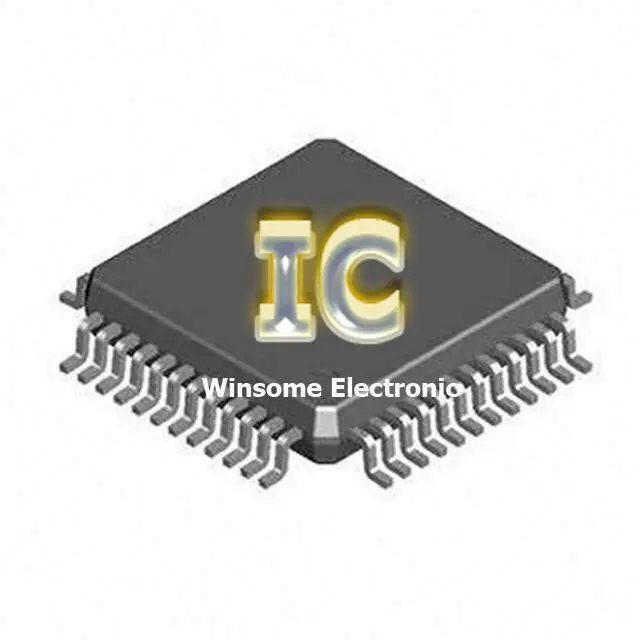 (Active components) MSA0470