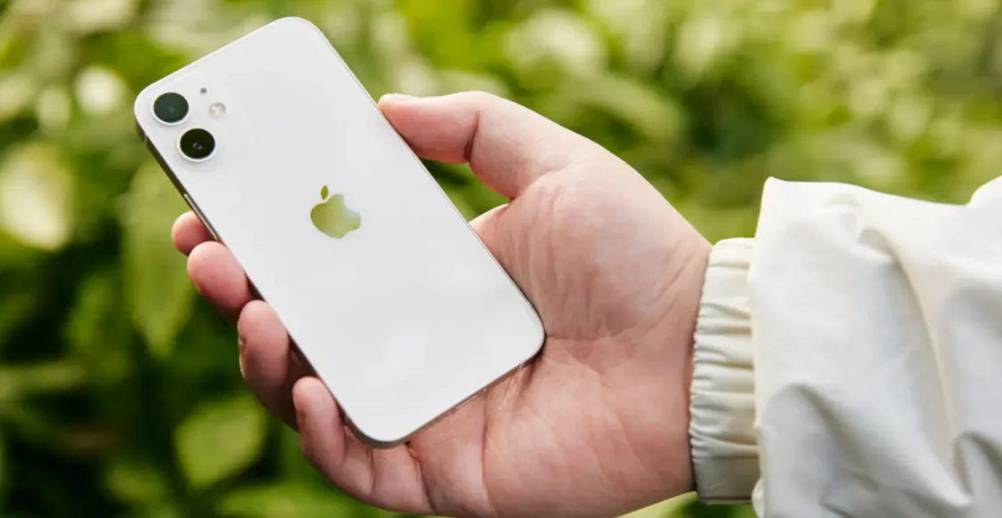 Wholesale Smart Phone Unlocked Original Used Mobile Phones Cell Phone For iphone 12mini 64GB 256GB iPhone14