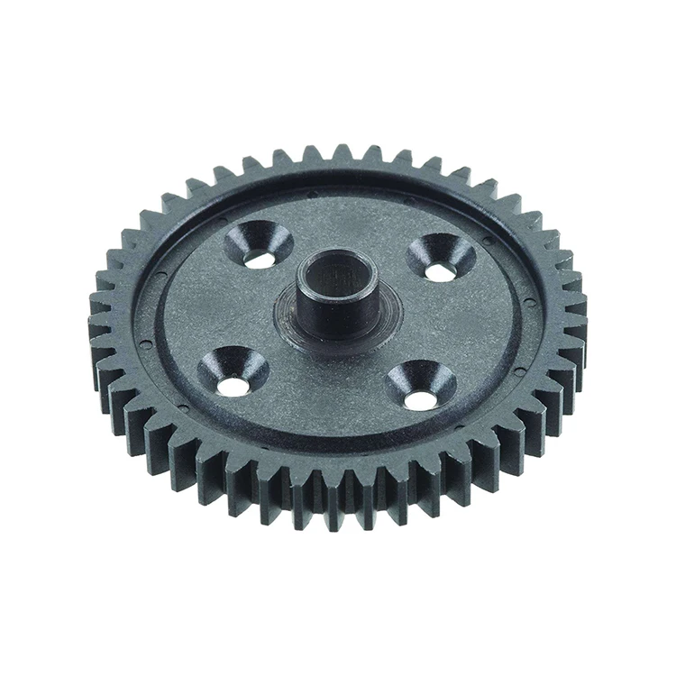 OEM Hardware Sheet metal Steel Stamping Part