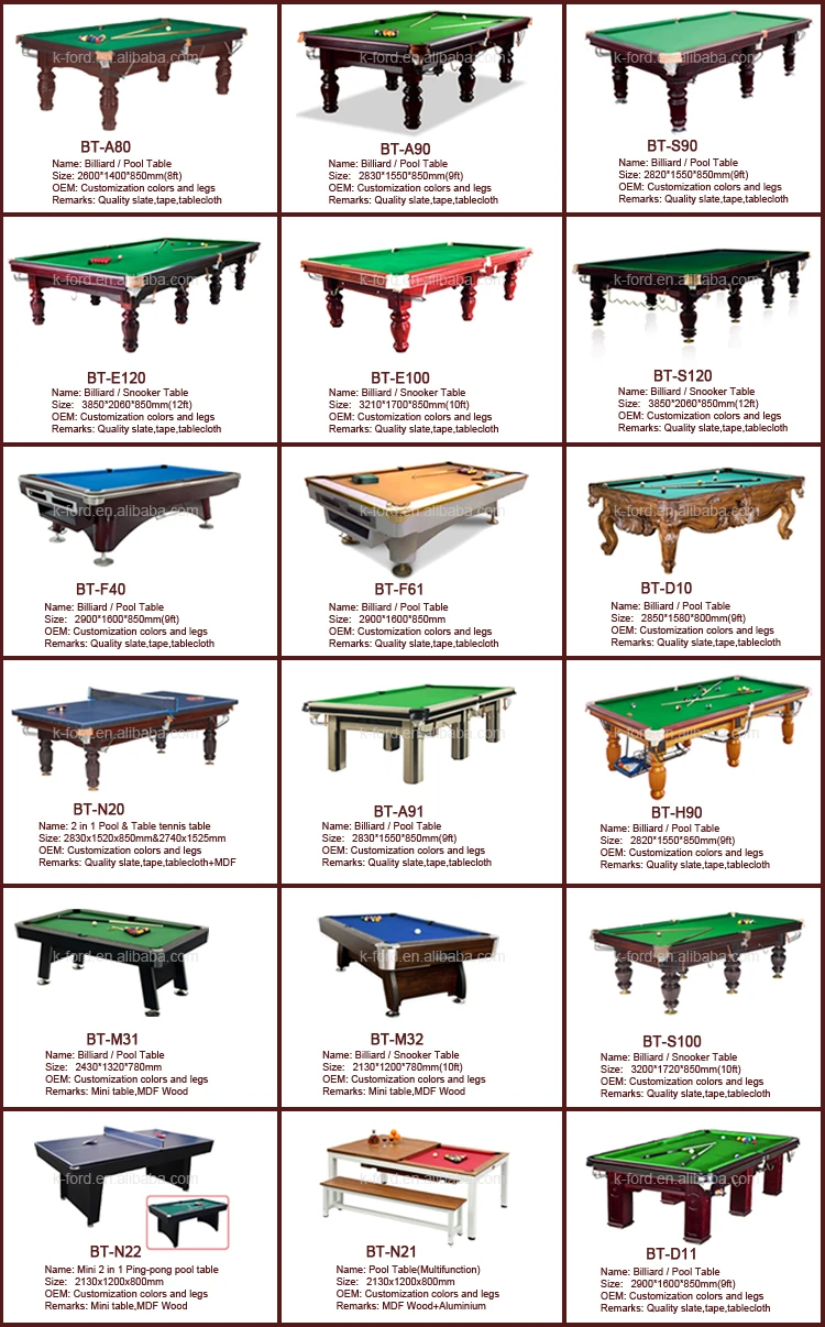 more billiard pool table.jpg
