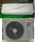 9000 12000 18000 24000btu Cooling and heating wall-mounted household air conditioner