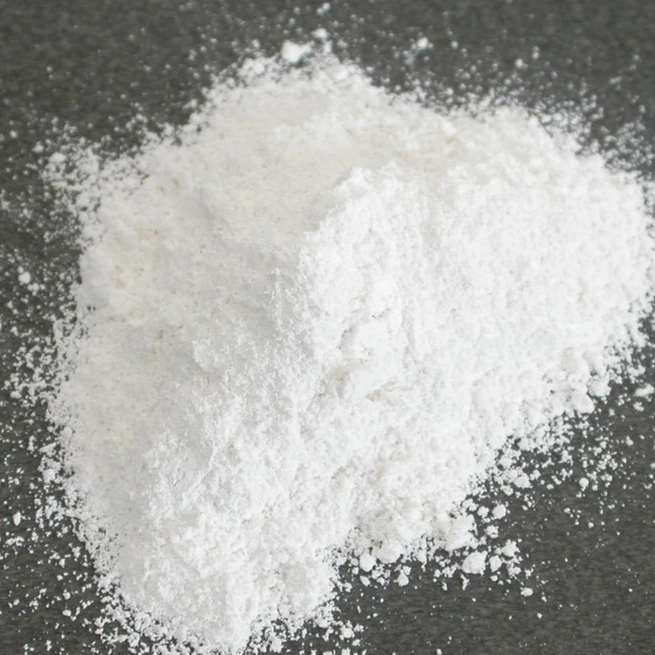 Melamine Powder 99