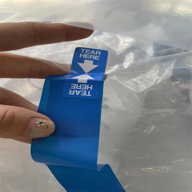 Microscope Drape for Zeissmodel Leica MD High Illumination Lens 35 Micron Film Thickness