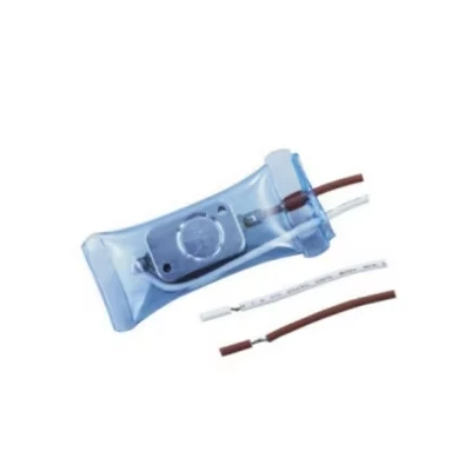 Refrigerator Manufacturer Defrost Thermostats Ig Refrigerator Thermostat KSD-2001 For Refrigerator Spare Parts