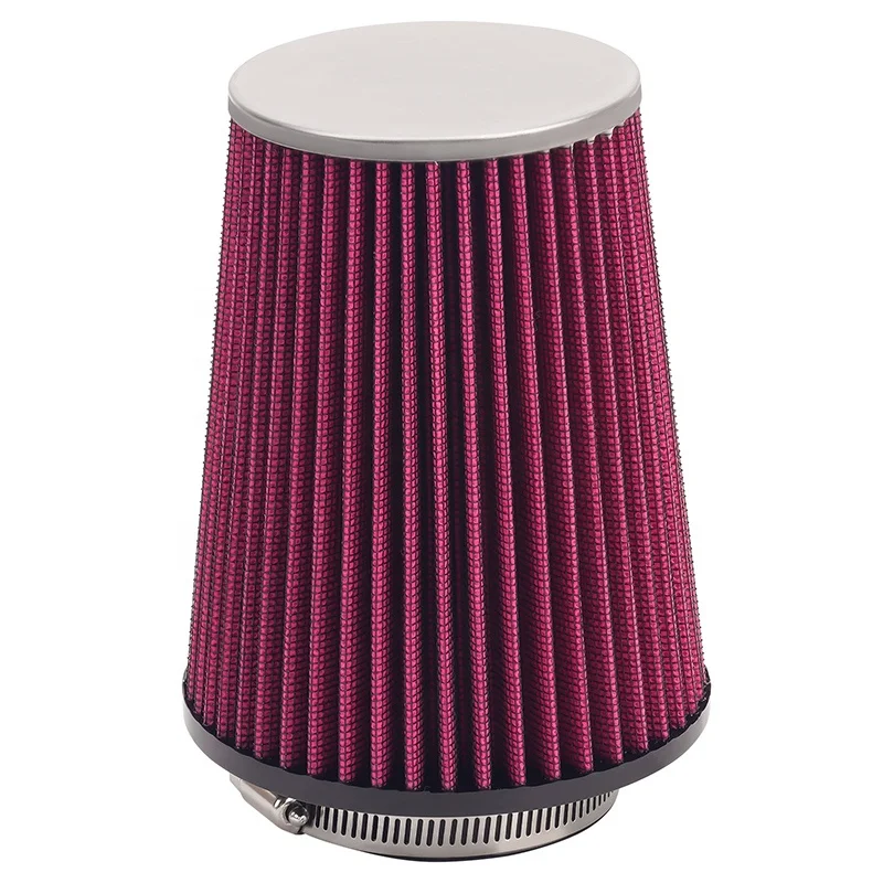 Motorcycle Accessories Air Filter For Yamaha YFM700R Raptor 700 700R Special Edition