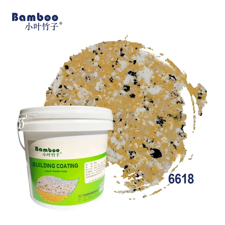 
Water Based Texture Brick Effect Paint Prices Great Simulation Of Natural Granite For Exterior Wall 