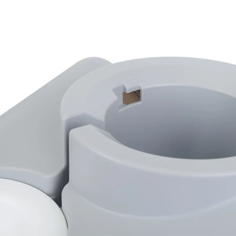 Water Dispenser Automatic Cat Feeder pet slow feeder dog bowls food and water feeding