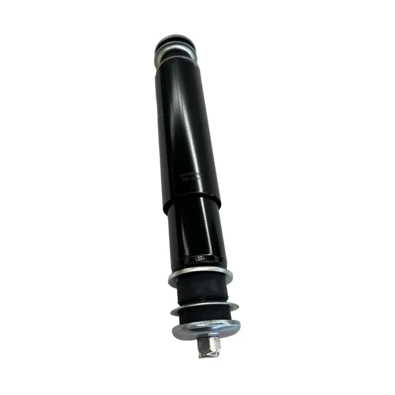 High Quality Bus Engine Spare Parts 2905-00674 Shock Absorber