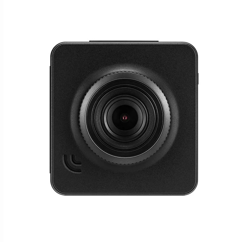 Высококачественный Автомобильный видеорегистратор PAPAGO D1 HD 1080p с Wi-Fi, видеорегистратор с ночным видением, акселерометром, APP видеорегистратор