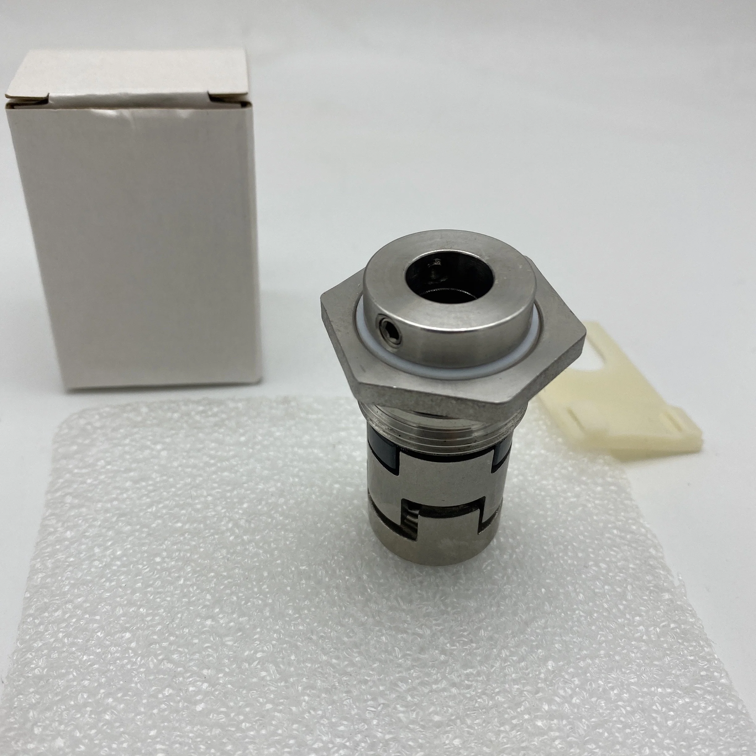GLF-16-4R GLF CR1 CR3 CR5 CR10 CR15 CR20 CR32 CR45 CR64 CR90 Mechanical Seal/Shaft Seal Cartridge/John Crane Mechanical Seal