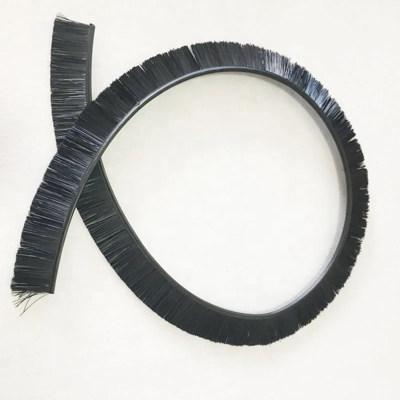 Колесная арка брызговик спрей крыло кисти для грузовых и легковых автомобилей