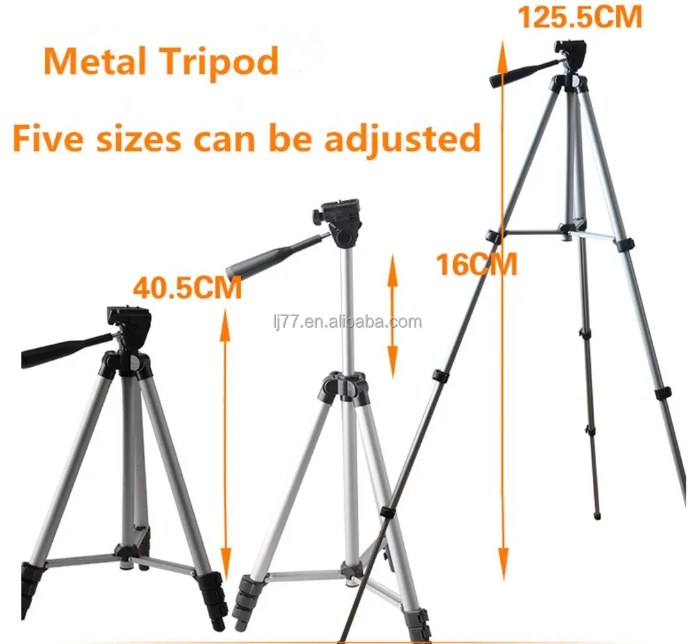 Astronomical Telescope for Kids and Beginners Travel Scope 70mm Apeture 400mm AZ Mount telescope with tripod