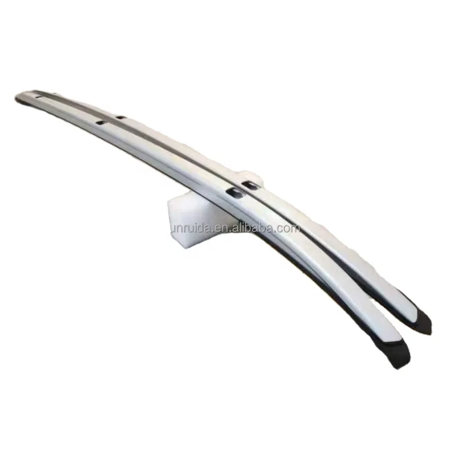car accessories luggage carrier roof rail roof rack  for Honda HRV Vezel 2023