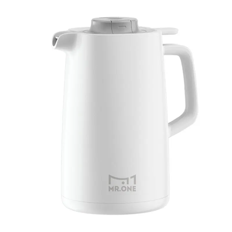 
Tea Pot Water Kettle Hot Sale Stainless Steel Mirror Kitchen Metal OEM Knob Inside Handle Feature Bottom Eco Material Origin GUA 