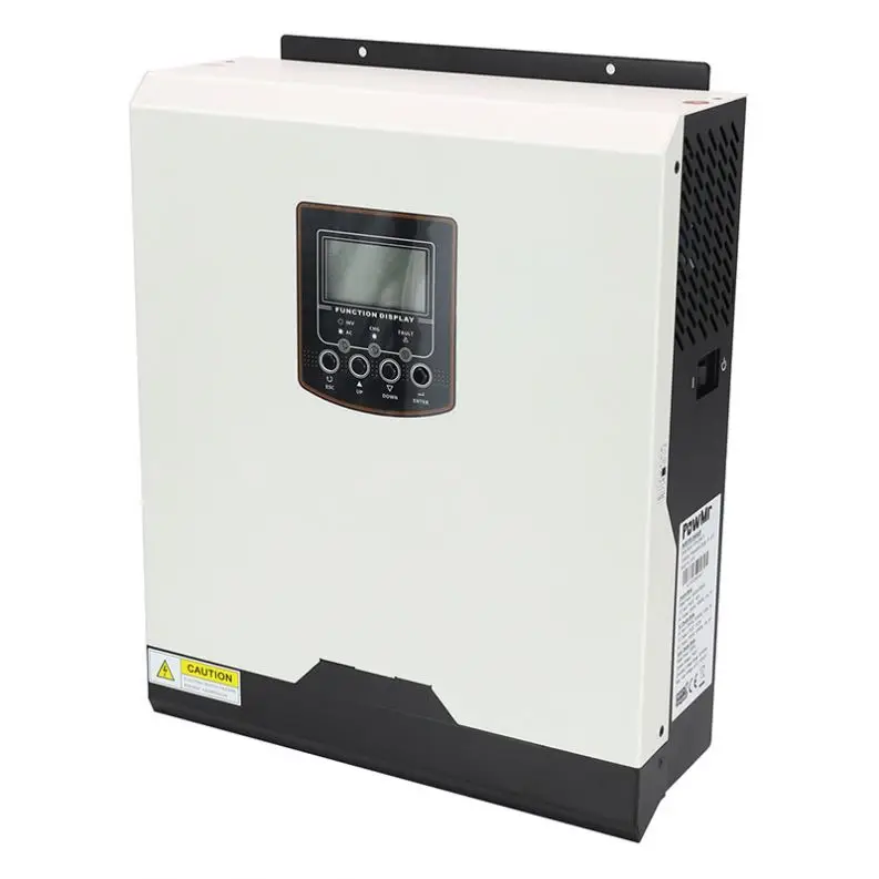 Custom Or Standard Good Price Micro Inverter Solar