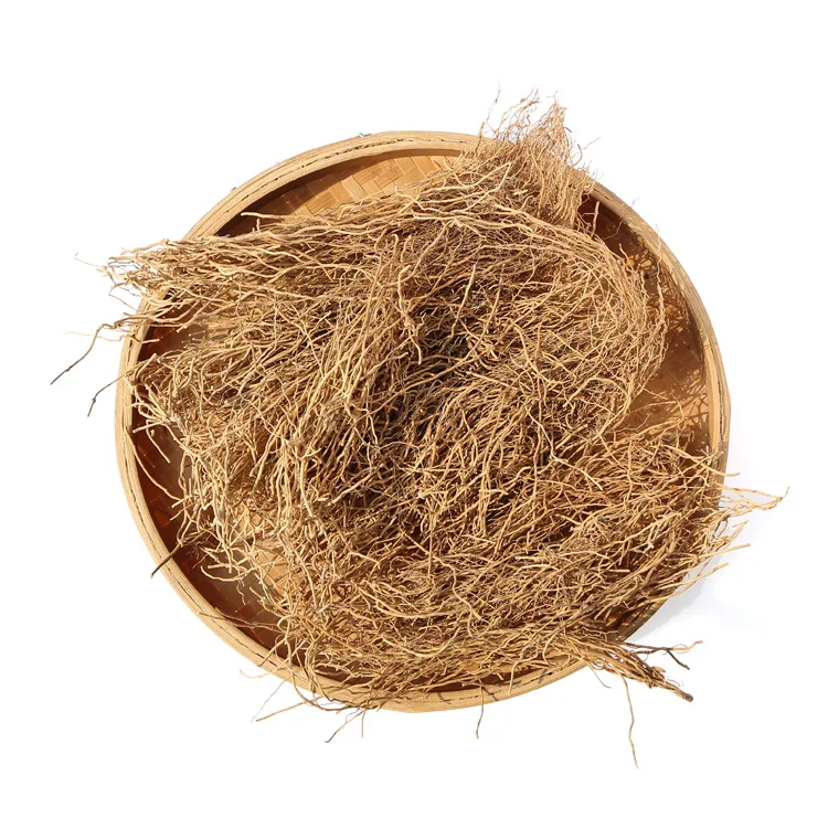 
Asarum root of Chinese wild ginger xi xin 