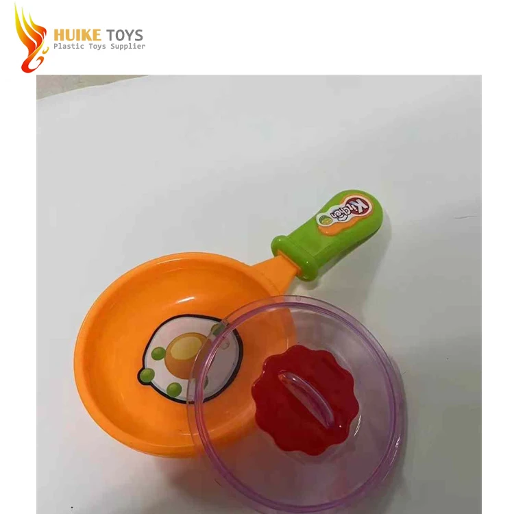 2025 пластиковый кухонный набор для игр с обеденным столом и стульями