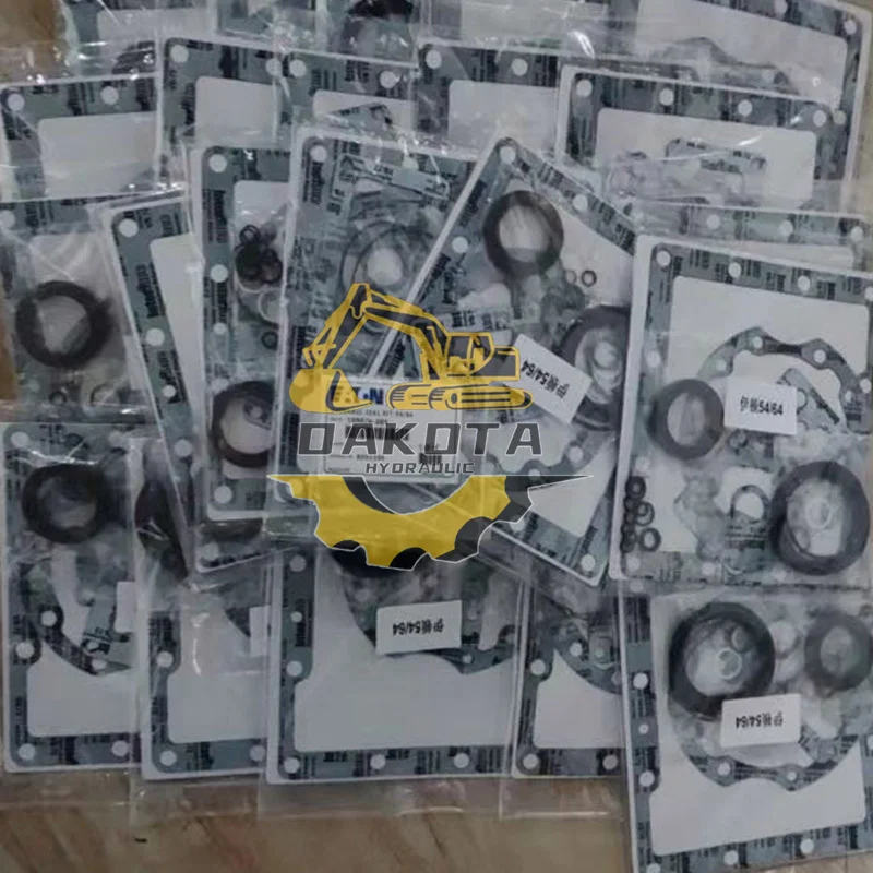 speed reducer seal kits EC3250 3150 2250 2090 1513 1512 1023 1022 repair kits