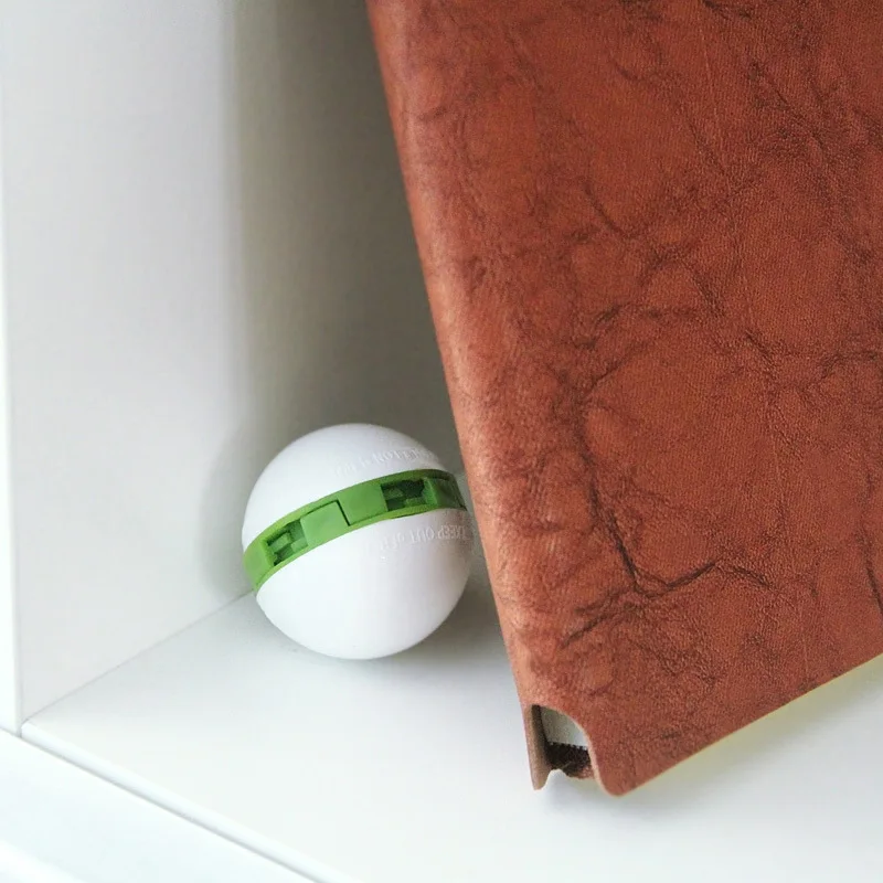 2023 exploding shoes and socks deodorant a variety of shoes and shoes cabinet can be used in a variety of scenes