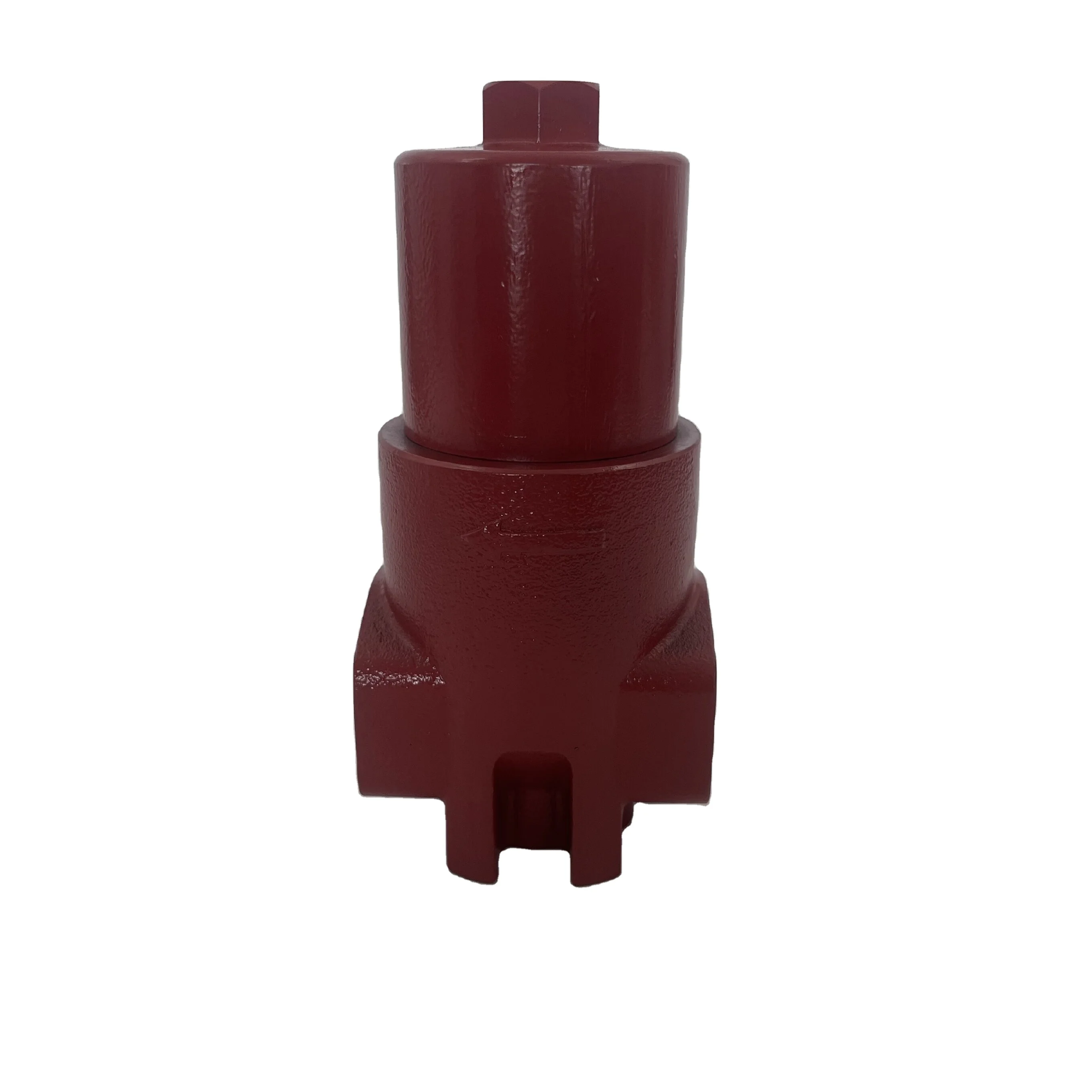 Высококачественный DF-60 фильтр высокого давления серии используемый в линии гидравлической системы