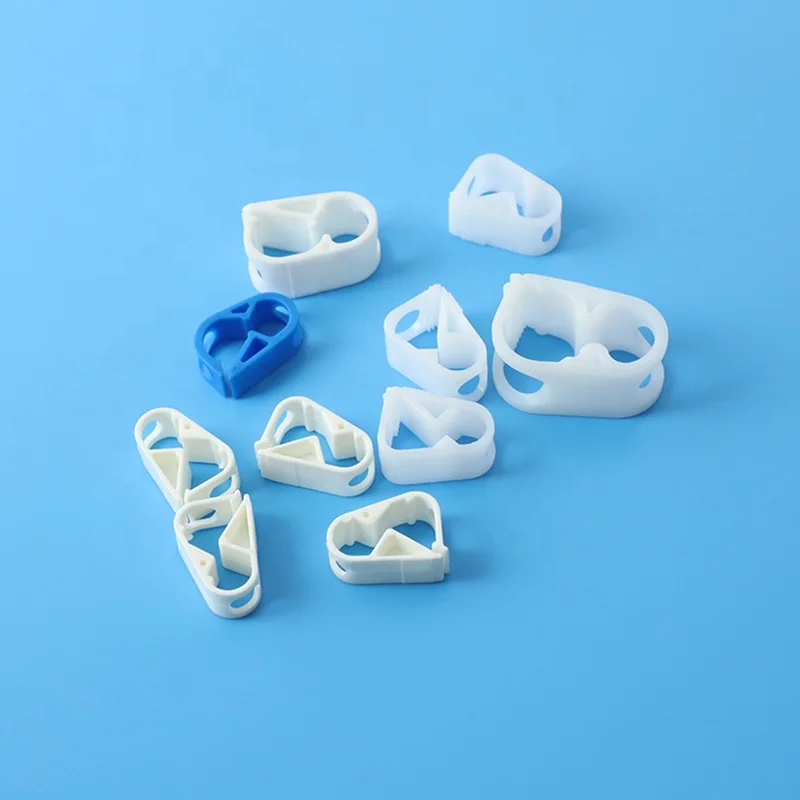 Up To 13cm big Plastic Hose Clip Tubing Robert Clamp Pipe Siphon Shut Off Flow Control Pinch Clamp