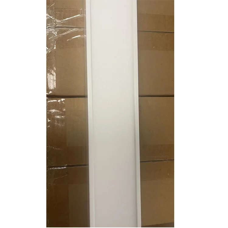 Philips batten light SlimBalance G2 led batten light SP560P LED25/840 L120W6 CD PSU led batten