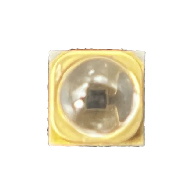 Best price multi-function smd led 4040 280nm 365nm uv led free samples
