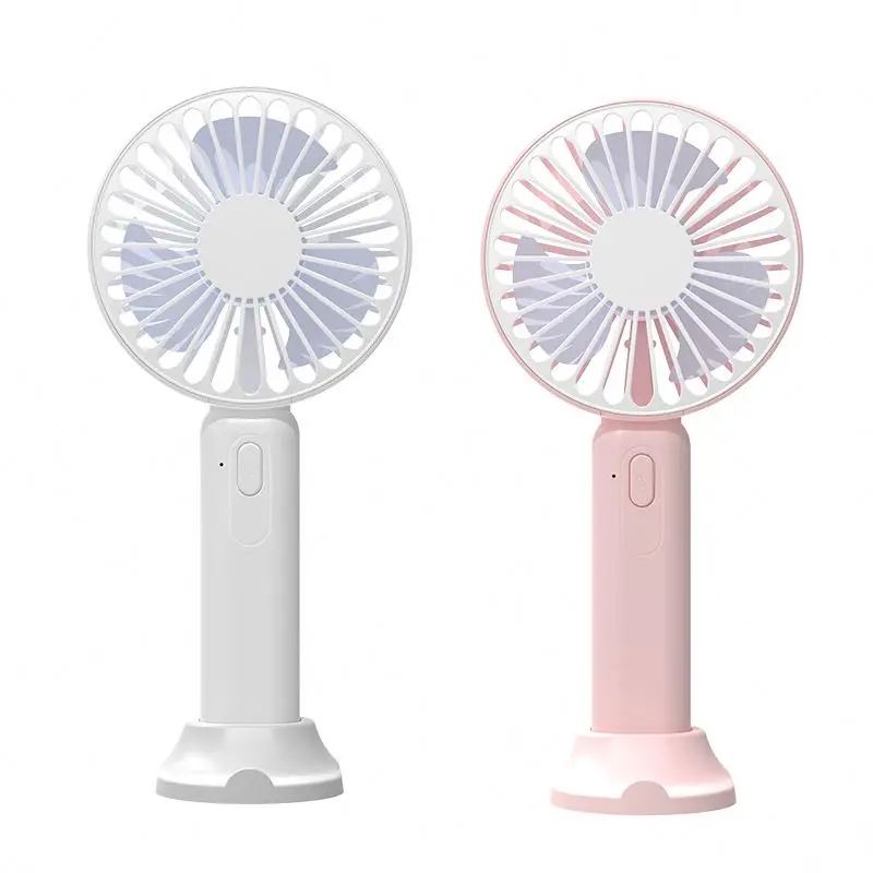Micket Hand Fan Octopus Space Sticks Bladed Bamboo Indonesia 18K Eyelash Fans Leather Baseball Sumo Electric Natural
