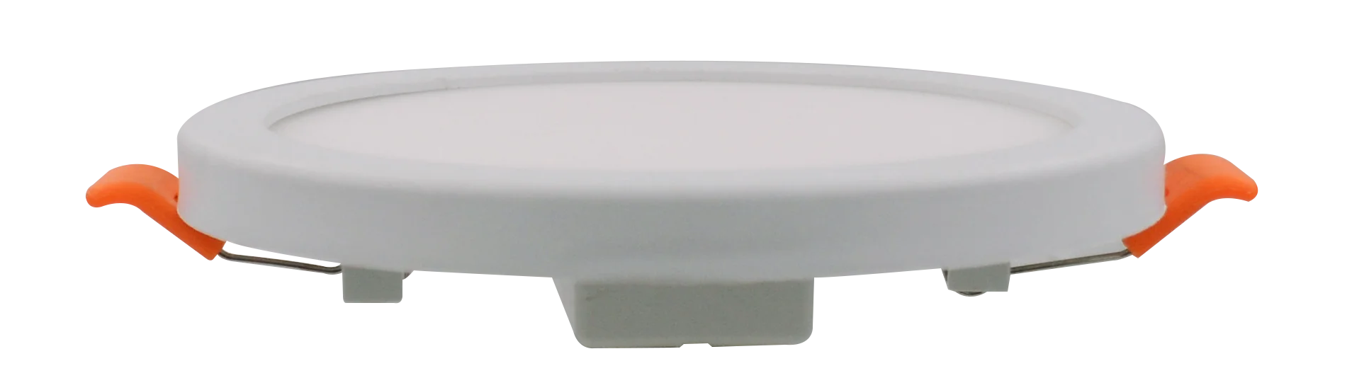 Hot sale SMD2835 Recessed Led Ceiling Panel light