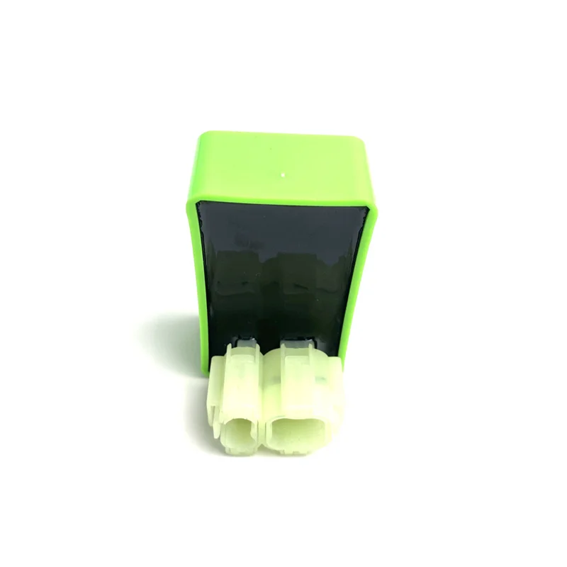 KAO Gy6 High Performance Motorcycle Universal Racing Cdi For Electrical Parts