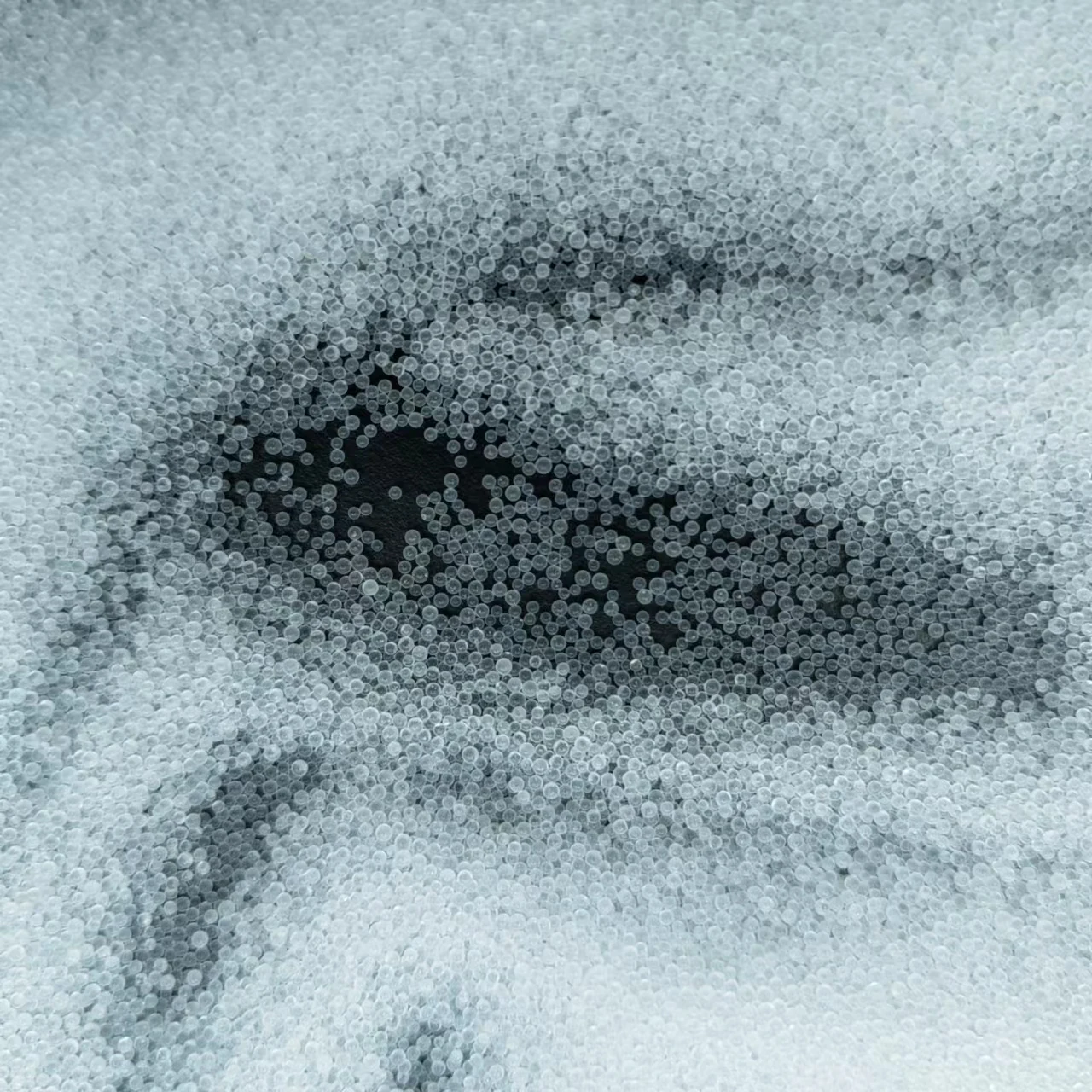 Hot sale affordable price factory direct supply top grade high quality eps expandable polystyrene eps granules