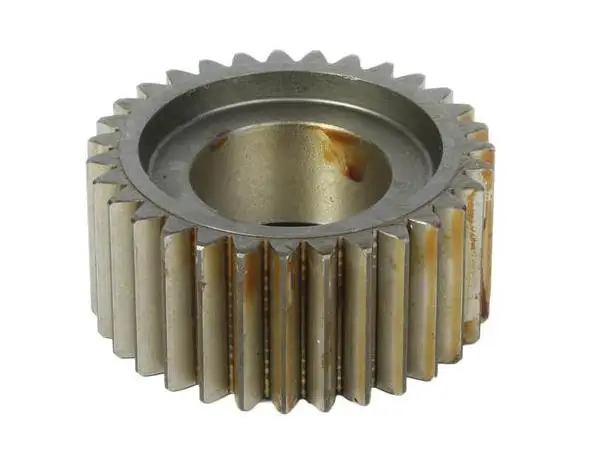 Hot sale 3665711m1 85808271 128714 Planetary Pinion Gear Fit For Case IH 580L Series 2